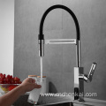 Hot Sale High Quality aerator Sink Kitchen Faucet